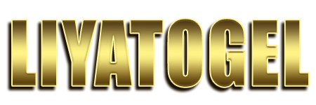 LIYATOGEL Logo